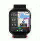 Venu X1- GPS - EMEA - Black- 010-02980-02- Garmin 